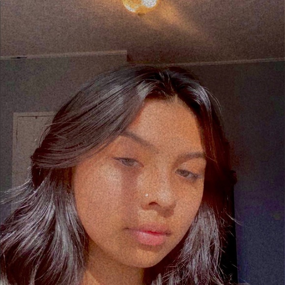 arlnepguz08